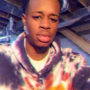 Meet your Posher, Aćë